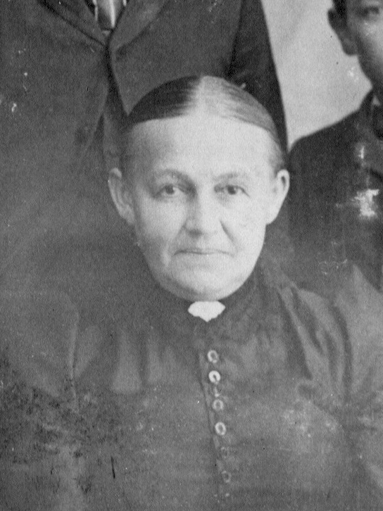 Christophina 